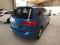 preview Volkswagen Touran #1
