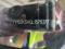 preview Volvo XC60 #3