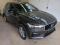 preview Volvo XC60 #5