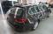 preview Volkswagen Passat Variant #1