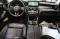 preview Mercedes C 200 #2