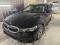 preview BMW 320 #0