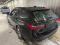 preview BMW 320 #1