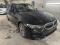 preview BMW 320 #3