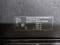 preview BMW 320 #4