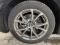 preview BMW 320 #5