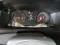 preview Volkswagen T5 Transporter #5