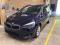 preview BMW 218 Gran Tourer #0