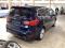 preview BMW 218 Gran Tourer #1