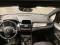preview BMW 218 Gran Tourer #2