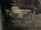 preview BMW 218 Gran Tourer #4