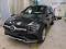 preview Mercedes GLC 300 #0