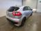 preview Kia Rio #1