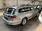 preview Volkswagen Passat Variant #1