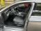 preview Volkswagen Passat Variant #3