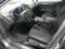 preview Ford Mondeo #3