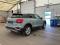preview Audi Q2 #1