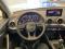 preview Audi Q2 #2