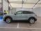 preview Audi Q2 #3