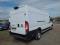 preview Fiat Ducato #1