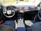 preview Skoda Superb #4