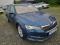 preview Skoda Superb #2