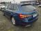 preview Skoda Superb #3