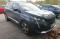 preview Peugeot 5008 #2