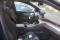 preview Peugeot 5008 #5