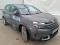 preview Citroen C5 Aircross #3