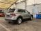 preview Volkswagen Tiguan #1