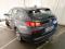 preview Hyundai i30 #1