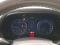 preview Hyundai i30 #5
