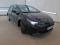 preview Toyota Corolla #3