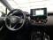 preview Toyota Corolla #4