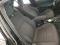 preview Toyota Corolla #5