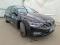 preview Volkswagen Passat #3