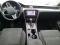 preview Volkswagen Passat #4