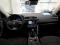 preview Renault Kadjar #4