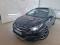 preview Kia XCeed #0