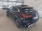 preview Kia XCeed #1