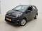preview Kia Picanto #0