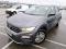 preview Volkswagen T-Roc #0