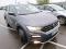 preview Volkswagen T-Roc #3