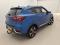 preview MG ZS #1