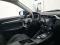 preview MG ZS #2