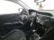 preview Opel Corsa #2