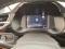 preview Opel Corsa #3