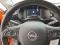 preview Opel Corsa #4