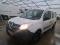 preview Renault Kangoo #0